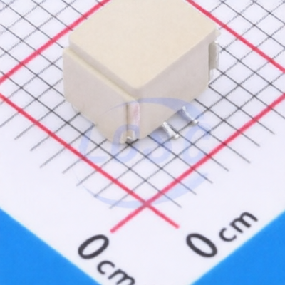 Zhongdi WAFER-GH1.25-2PLT-W1-P for sale