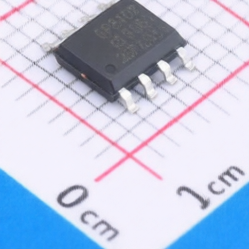 Guestgood GP8102-F50-NH-SW for sale