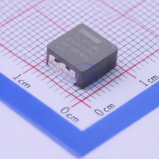 PANASONIC ETQP4M1R0KVK for sale