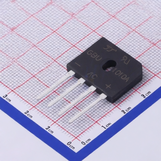 YANGJIE GBU1010A for sale