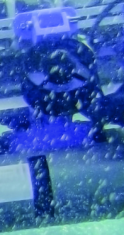 Xsens MTI-30-2A8G4 for sale