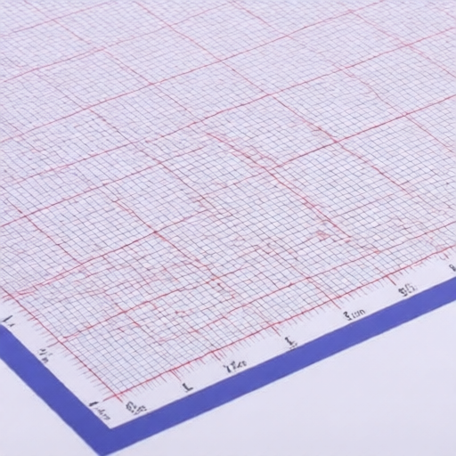 Huaxing Mechanical-Elec. CF1/6W-5.1KΩ±5%T52 for sale