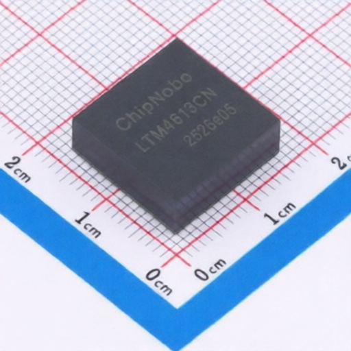 ChipNobo LTM4613CN for sale