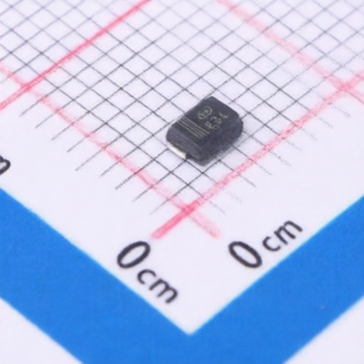 JUXING DSK34 for sale