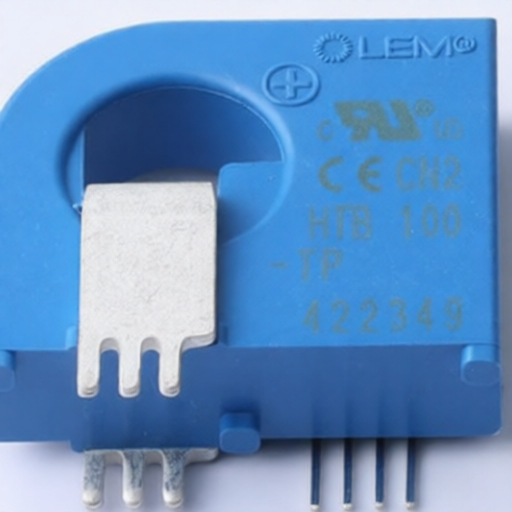 LEM HTB100-TP for sale