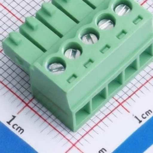 JXTCONN A350KA-5P1G36 for sale