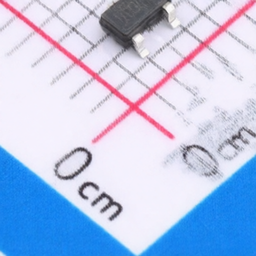 IDCHIP 7350-1SOT23-3 for sale