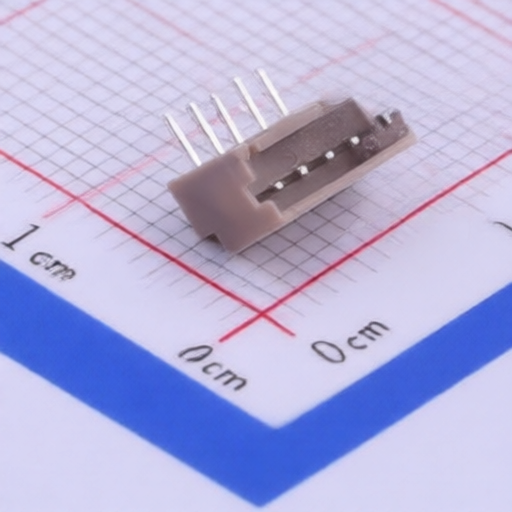 Joint Tech Elec A1252WR-05P for sale