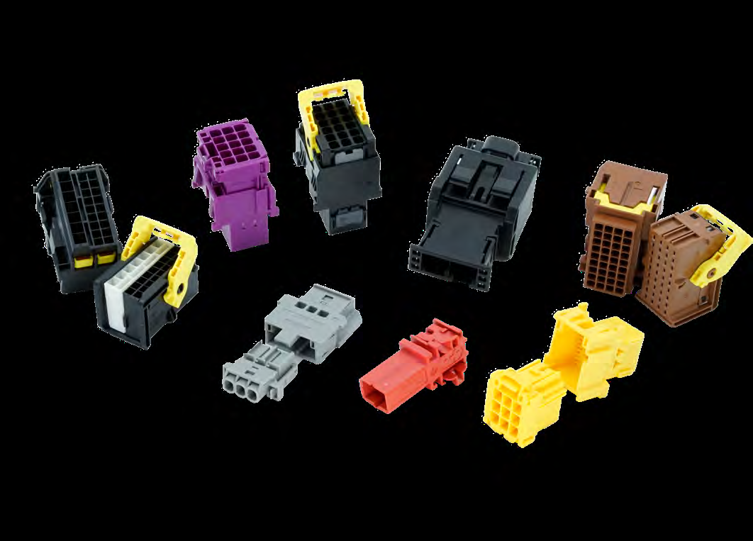 DEUTSCH 1-967629-0 for sale