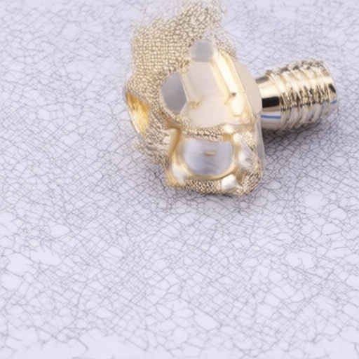 HJ Tech HJ-SMA451 for sale