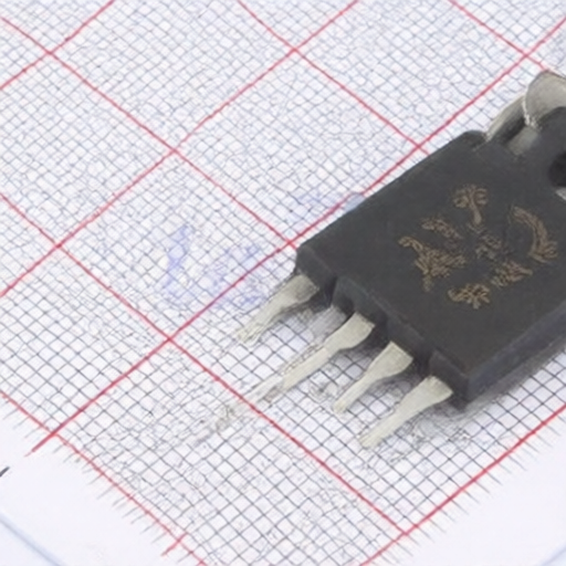 HXY MOSFET RGS00TS65HRC11-HXY for sale