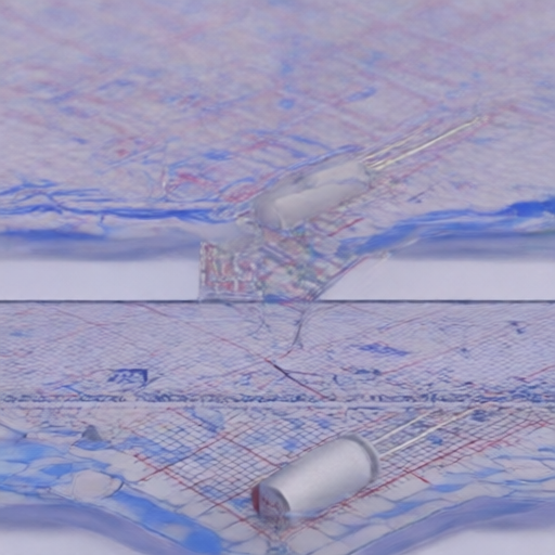 APAQ 250ARHA471M06A4P00 for sale