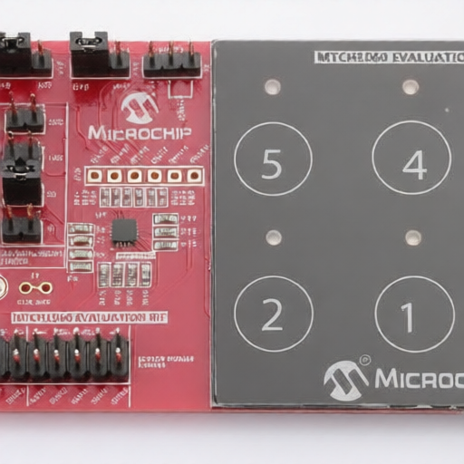 TCWIN TX1812IXA5-F01 for sale