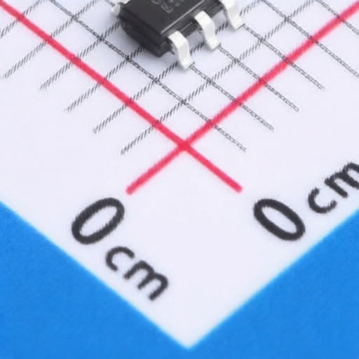 analogysemi OPZ503ASOT235 for sale