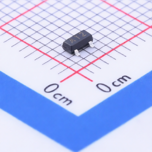 AnBon AS2312 for sale