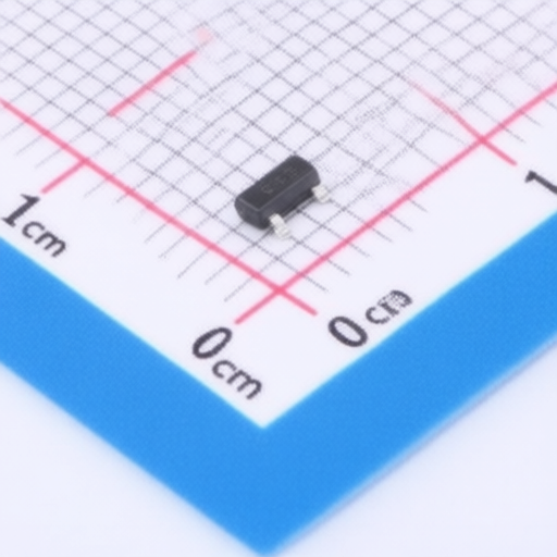 CBI BAT64-05 for sale