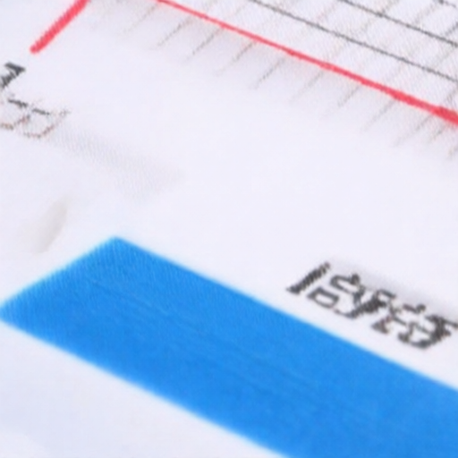 YAGEO RC0402JR-0710KL for sale