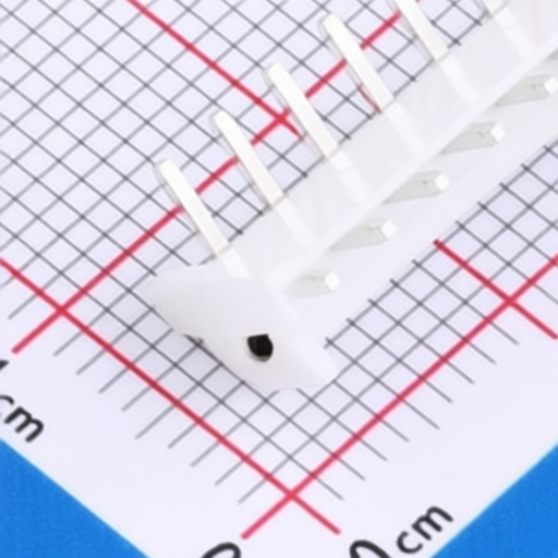 Hongxing HX25005-6WAD for sale