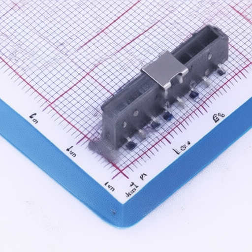 JIDC 991-081-2142 for sale