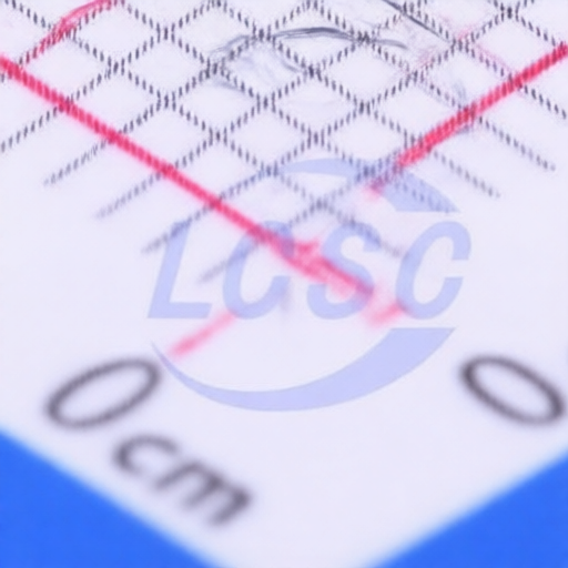 ALPSALPINE SKSWCEE010 for sale