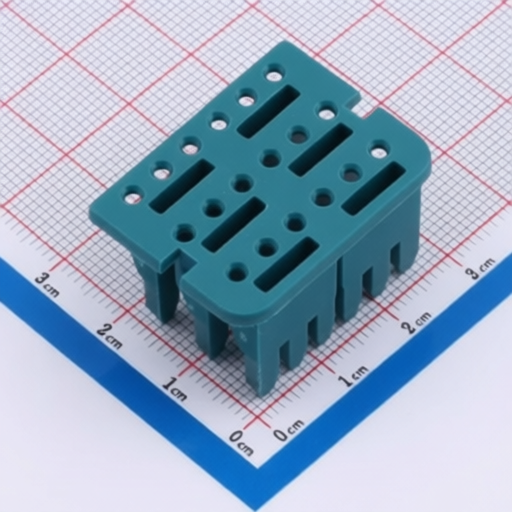 Amphenol AWV-18S for sale