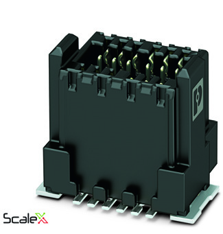 Phoenix Contact 1061697 for sale