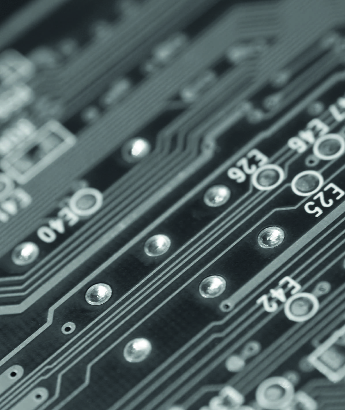 APEM 1692208 for sale