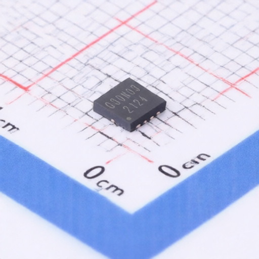 YANGJIE YJQ30N03A for sale