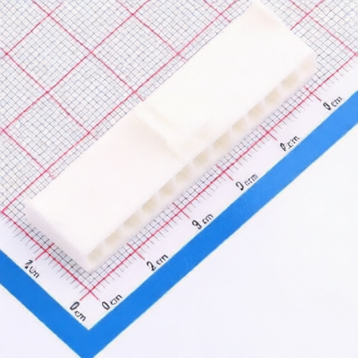 CJT(Changjiang Connectors) A3963H-13P for sale