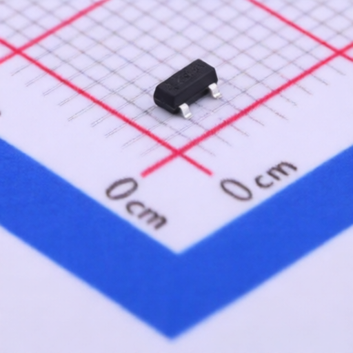 hengjiaxing HX2302A for sale