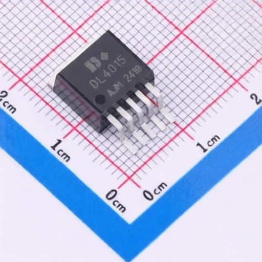 DOINGTER DL4015 for sale