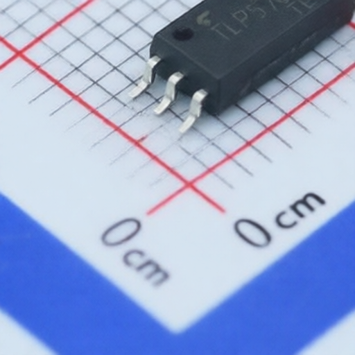 TOSHIBA TLP5701(TP,E for sale