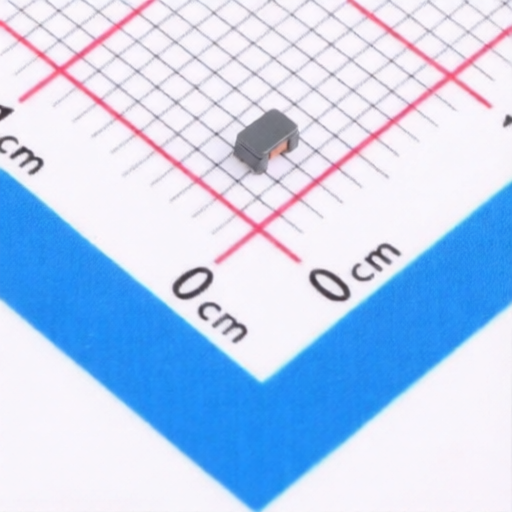 YJYCOIN YLM2012D-901T for sale