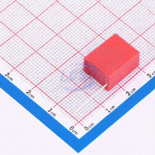 JURCC JWMPP85-105K450VDCP10C6 for sale