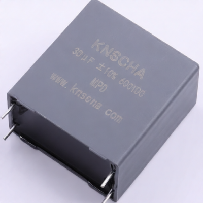 KNSCHA 228CB0073 for sale