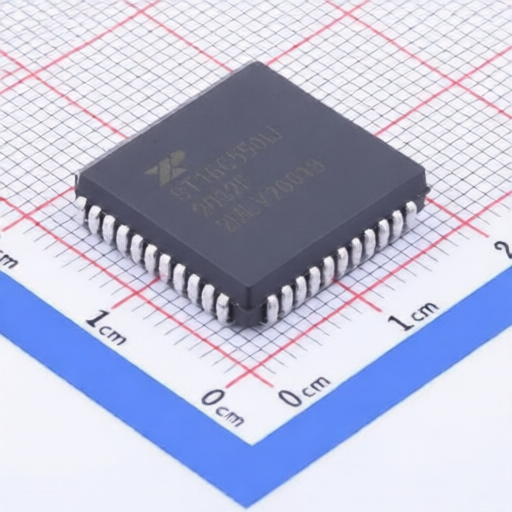 MaxLinear ST16C550IJ44-F for sale