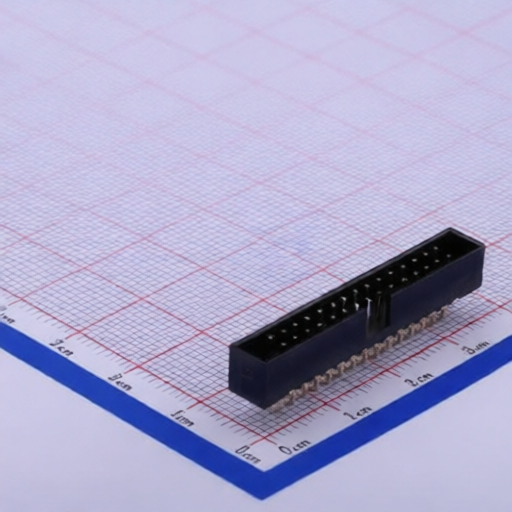 Ckmtw B-3002R30P-0110 for sale