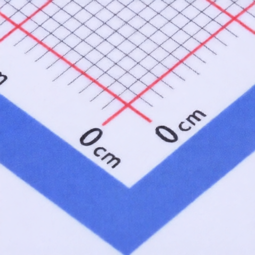 HYHONGYEX HBLS0603-8N2J for sale