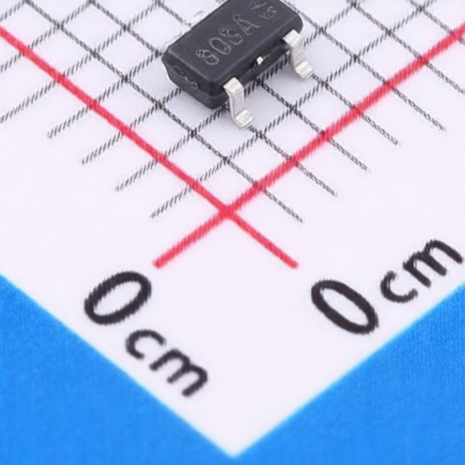 Megain MGH303A1T3 for sale