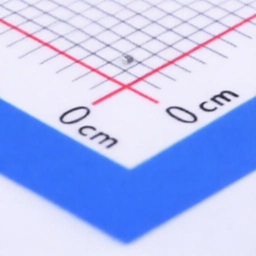 TDK MMZ0603D560CT000 for sale