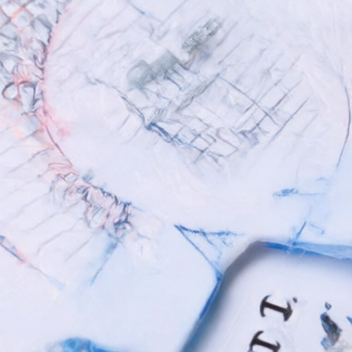 HanElectricity 1502T-PSN for sale