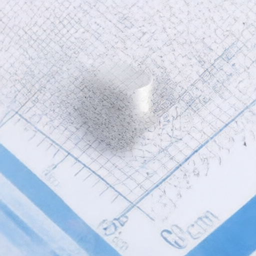 SETsafe  |  SETfuse SC091H-SMD for sale