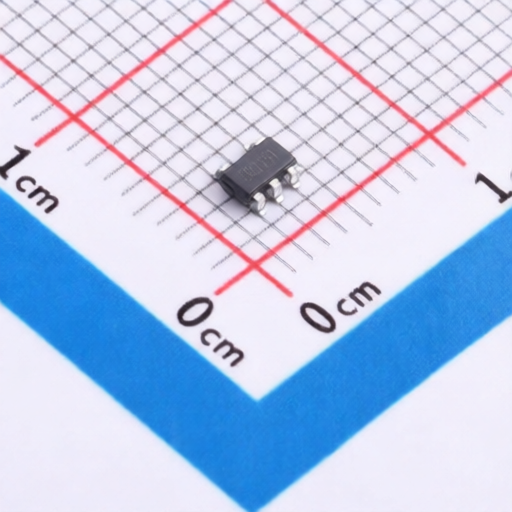 Wuxi I-core Elec AiP3211GB235.TR for sale