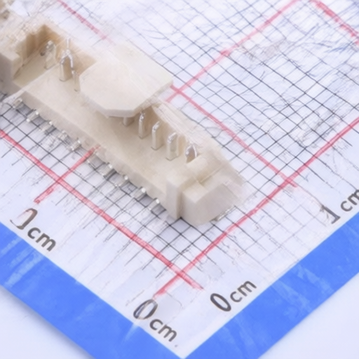 CNJM CNJMA1251WV-S-10P for sale