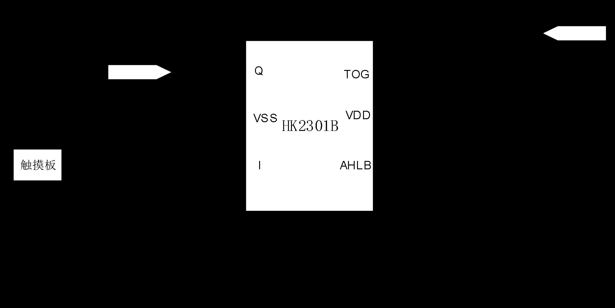 HICHON HK2301B for sale