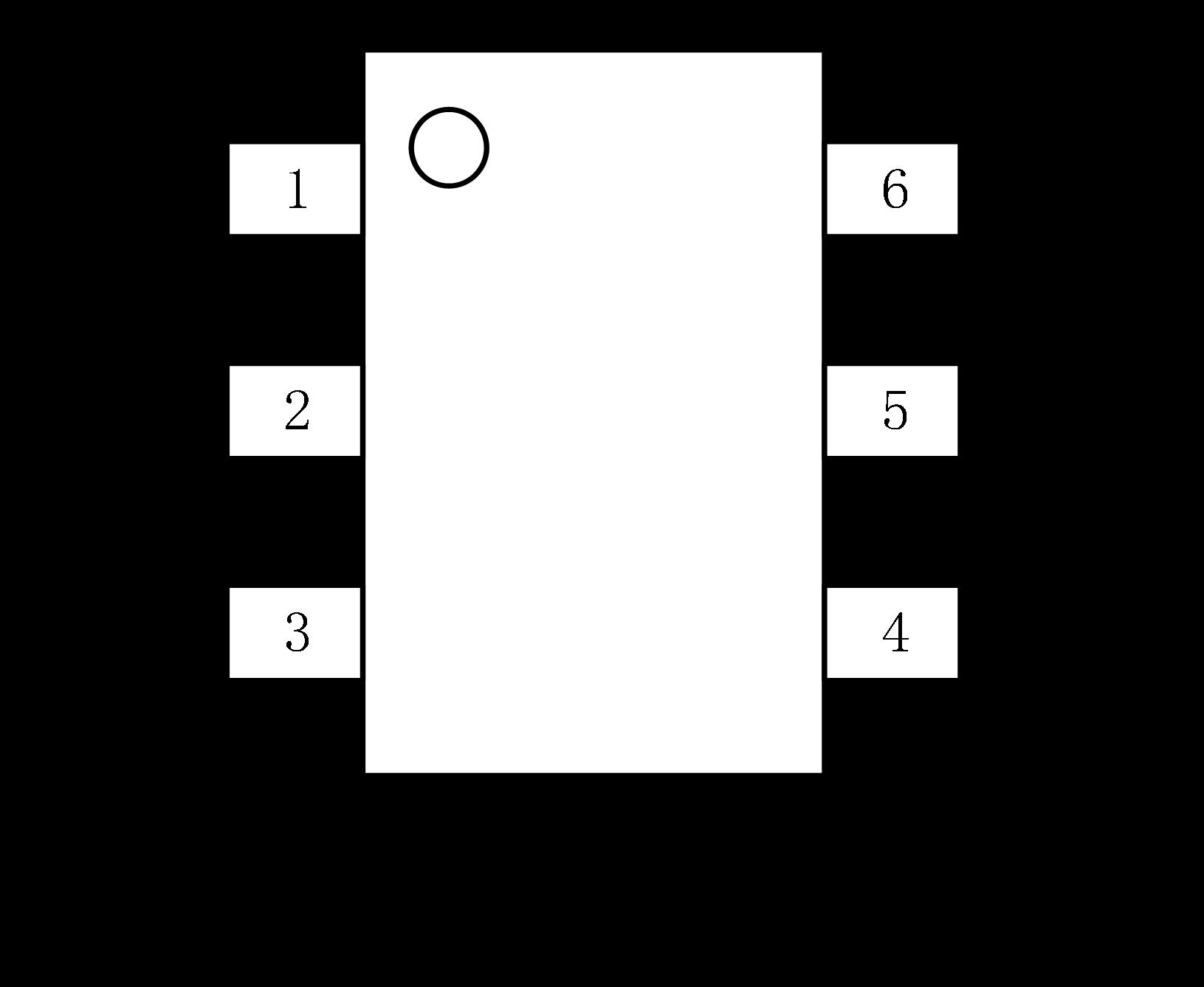 HICHON HK2301B for sale