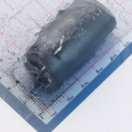 JIERR RXG400V220M25X40 for sale