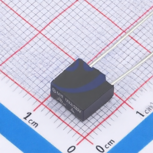 Reomax MTS2200A for sale