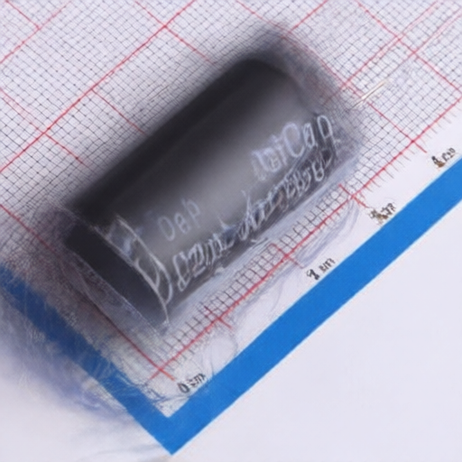 JIERR ERA400V82M18X26 for sale