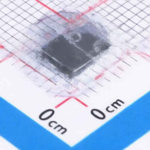 JSCJ CJAC130SN06L for sale